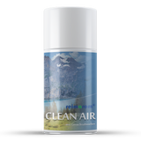 Duftspray Clean Air