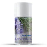 Duftspray Lavendel