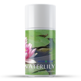 Duftspray Waterlily