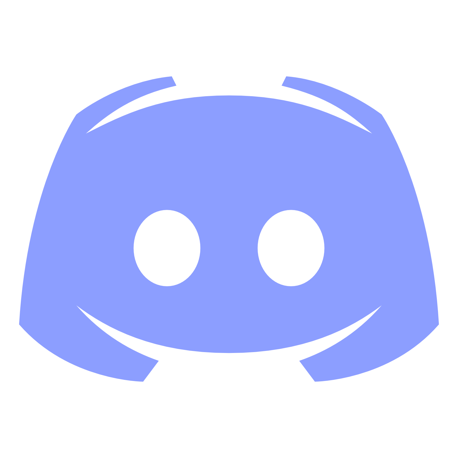 discord for mac attunuation