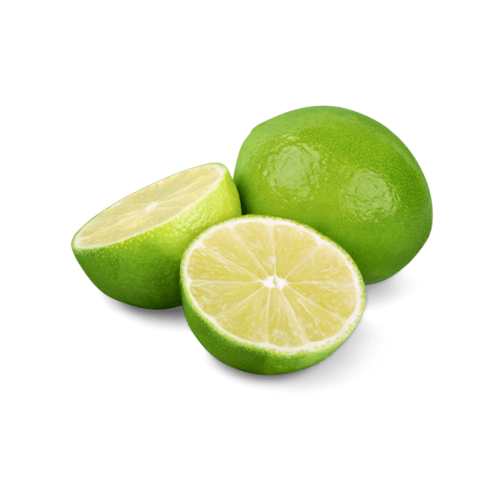 Lime