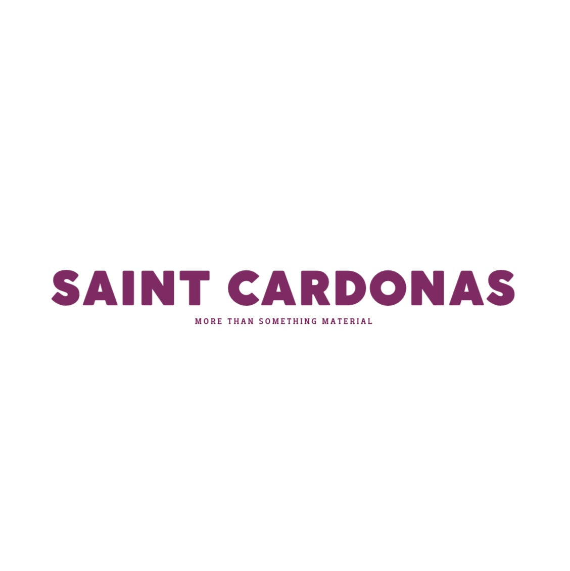 Saintcardonas – saintcardonas