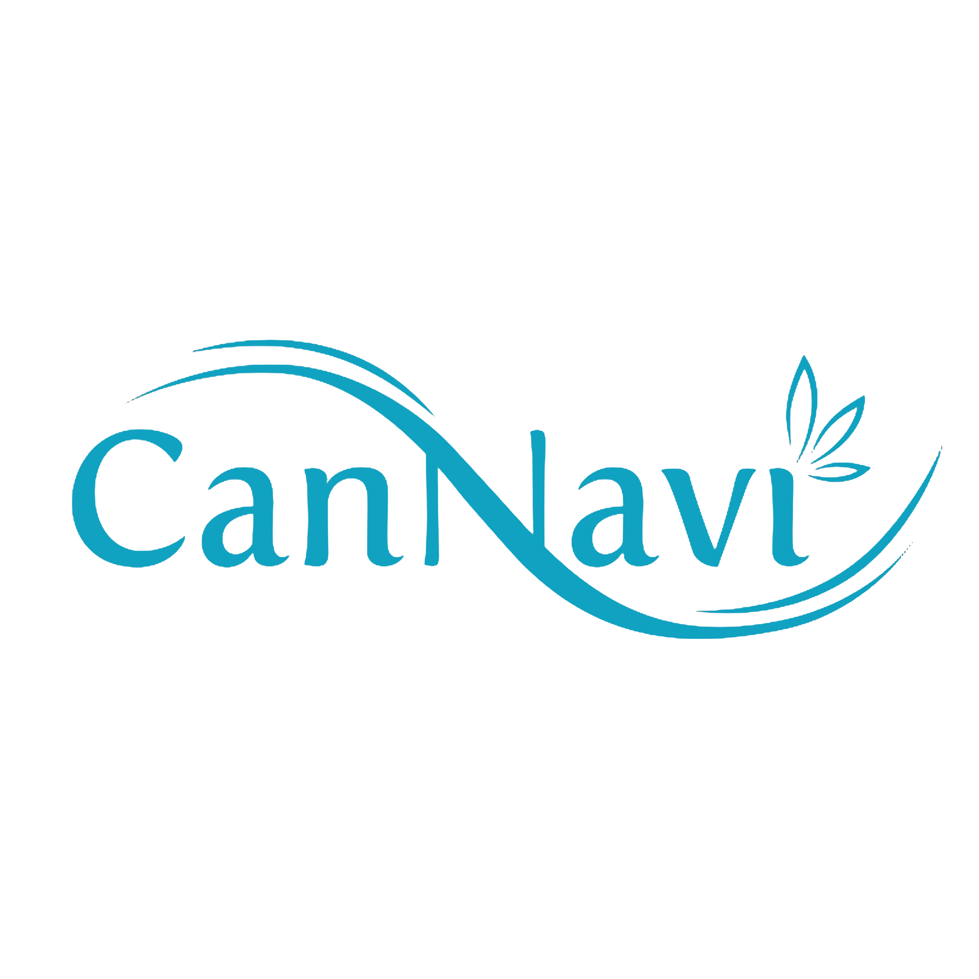 CANNAVI