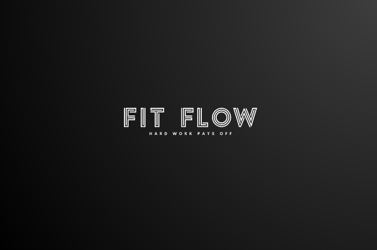 Fit flow