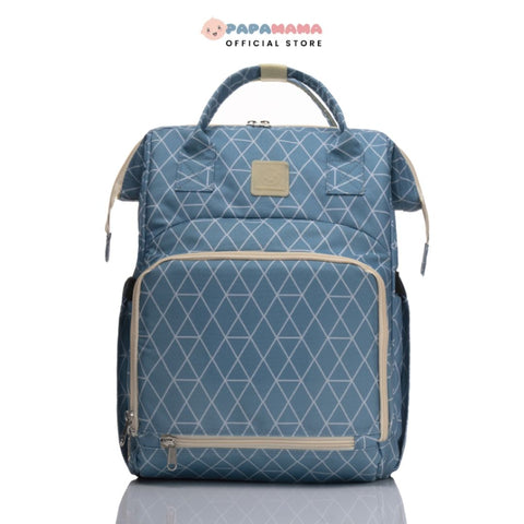 papamama-pattern-diaper-bag-geometrico