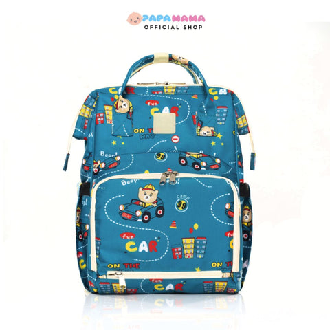 papamama-pattern-diaper-bag-bussybear