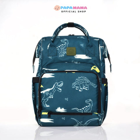 papamama-pattern-diaper-bag-dino