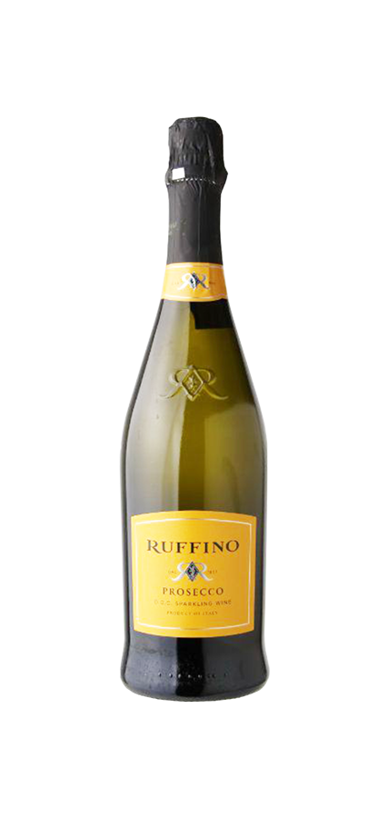 Prosecco Treviso Brut - Mionetto – redgoodwine