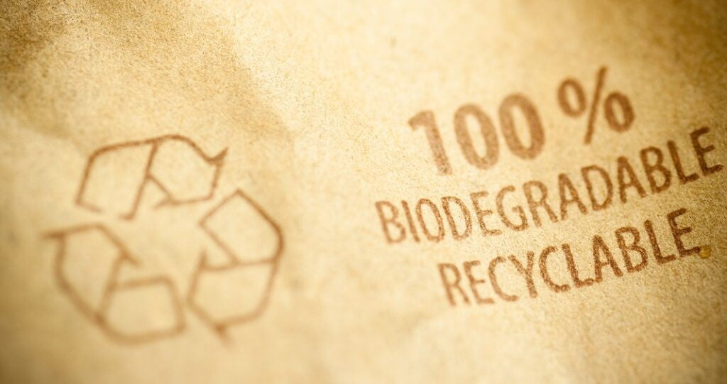 Best Biodegradable Laundry Detergents
