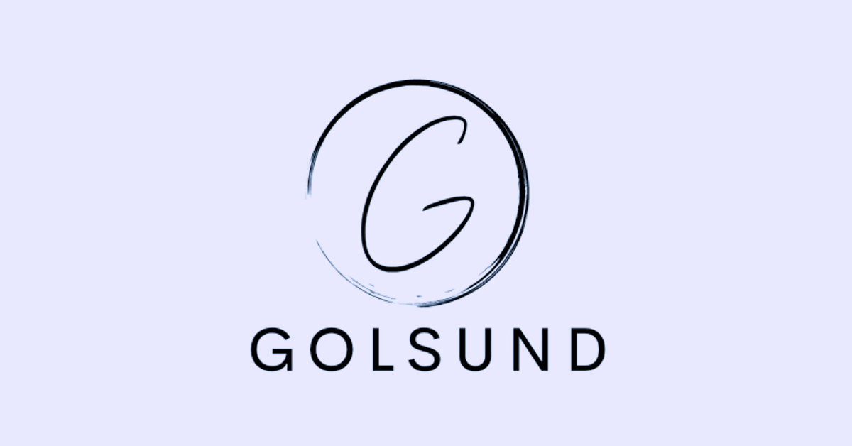 Golsund