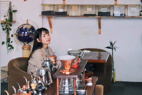 紅茶の茶葉の専門店を探すなら？東京や北海道のおすすめ店舗15選！|  LEMURIA