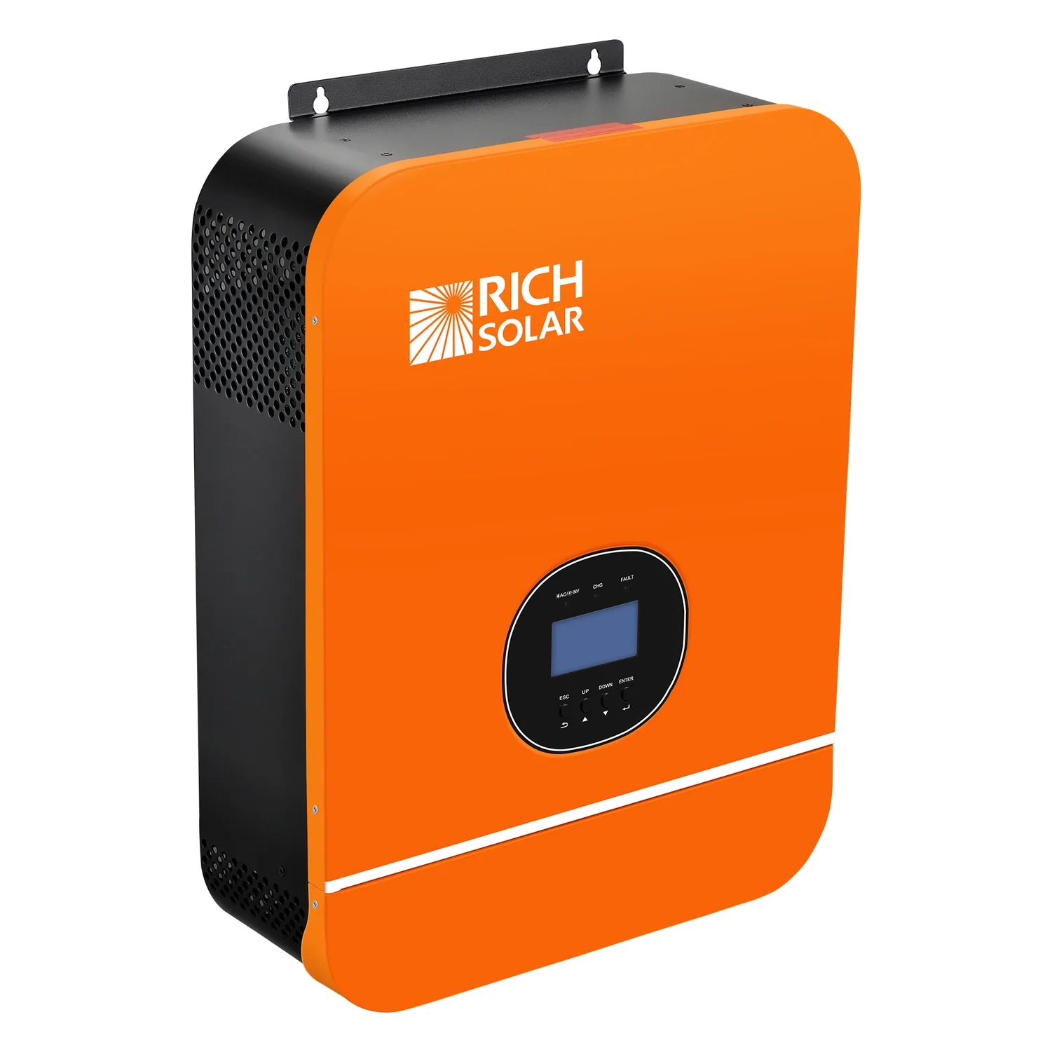 3000 watt off grid inverter