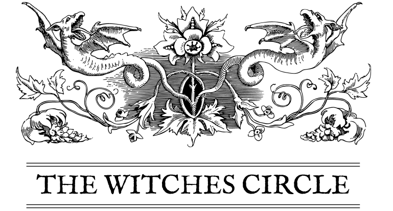 The_Witches_Circle_559_x_300_px