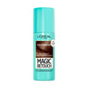 Magıc Retouch Sprey Kahverengi 75 ml