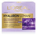 Hyaluron Uzmanı Gece Kremi 50 ml