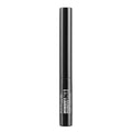 Tattoo Liner Liquid Ink Eyeliner No 710 Inked B