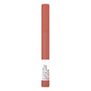 Super Stay Matte Ink Crayon Ruj-100