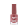 Beauty Girl Oje 14 Dessert Rose