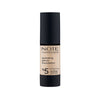 Fondöten Hydrating Serum 100 30ml