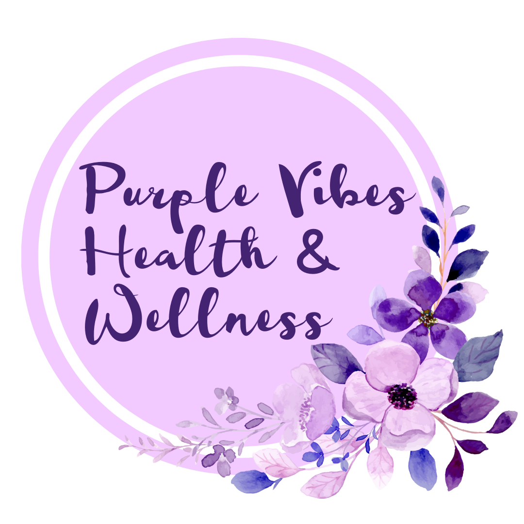 purplevibeshealthandwellness