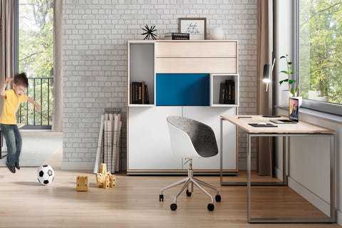 Thats MY Office Collections online office furniture Uk based