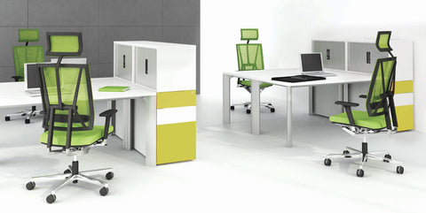 green office furnitureoffi