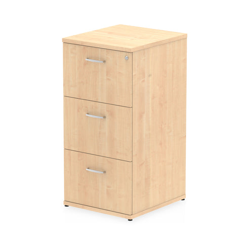 fiing cabinets can be made of wood in Darlington