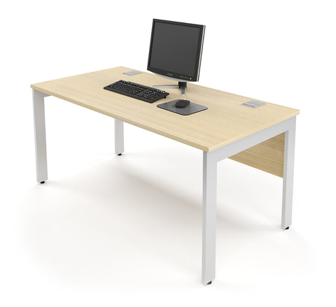 Tangent Qore Desk