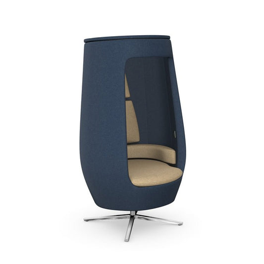 Acoustic Pods | Meeting Rooms | Office Pods – THATSMYOFFICE