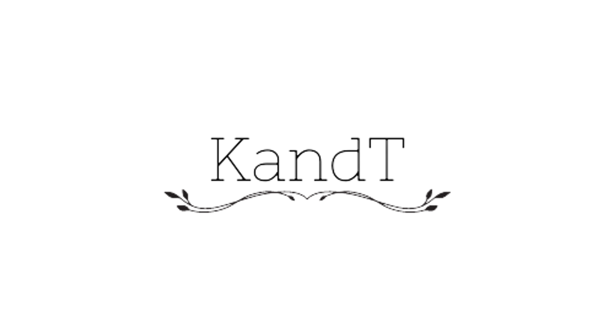 KandT