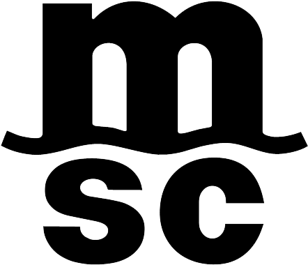 MSC Logo