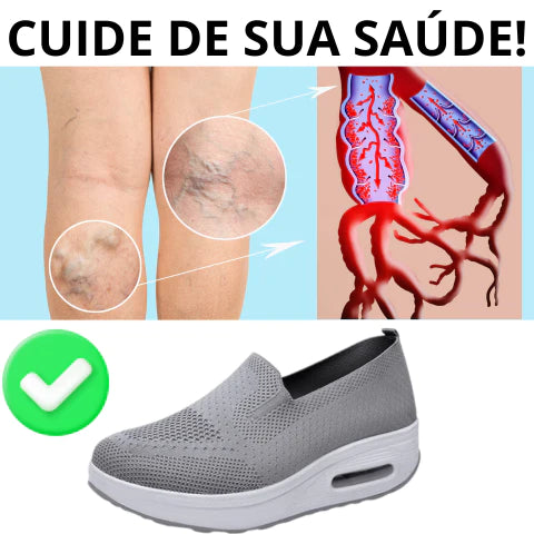 lojaquasetudo.com