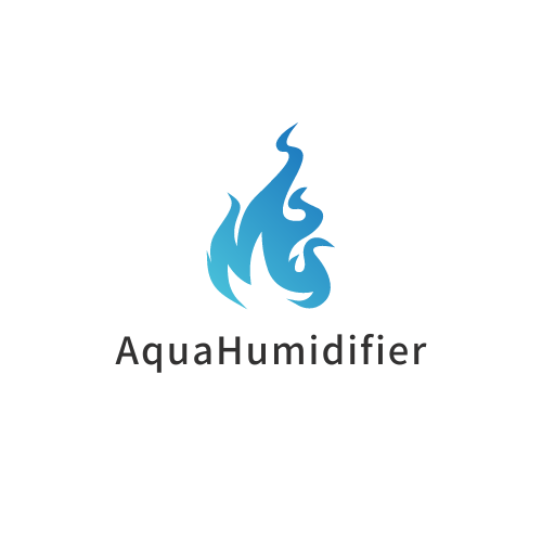 AquaHumidifier