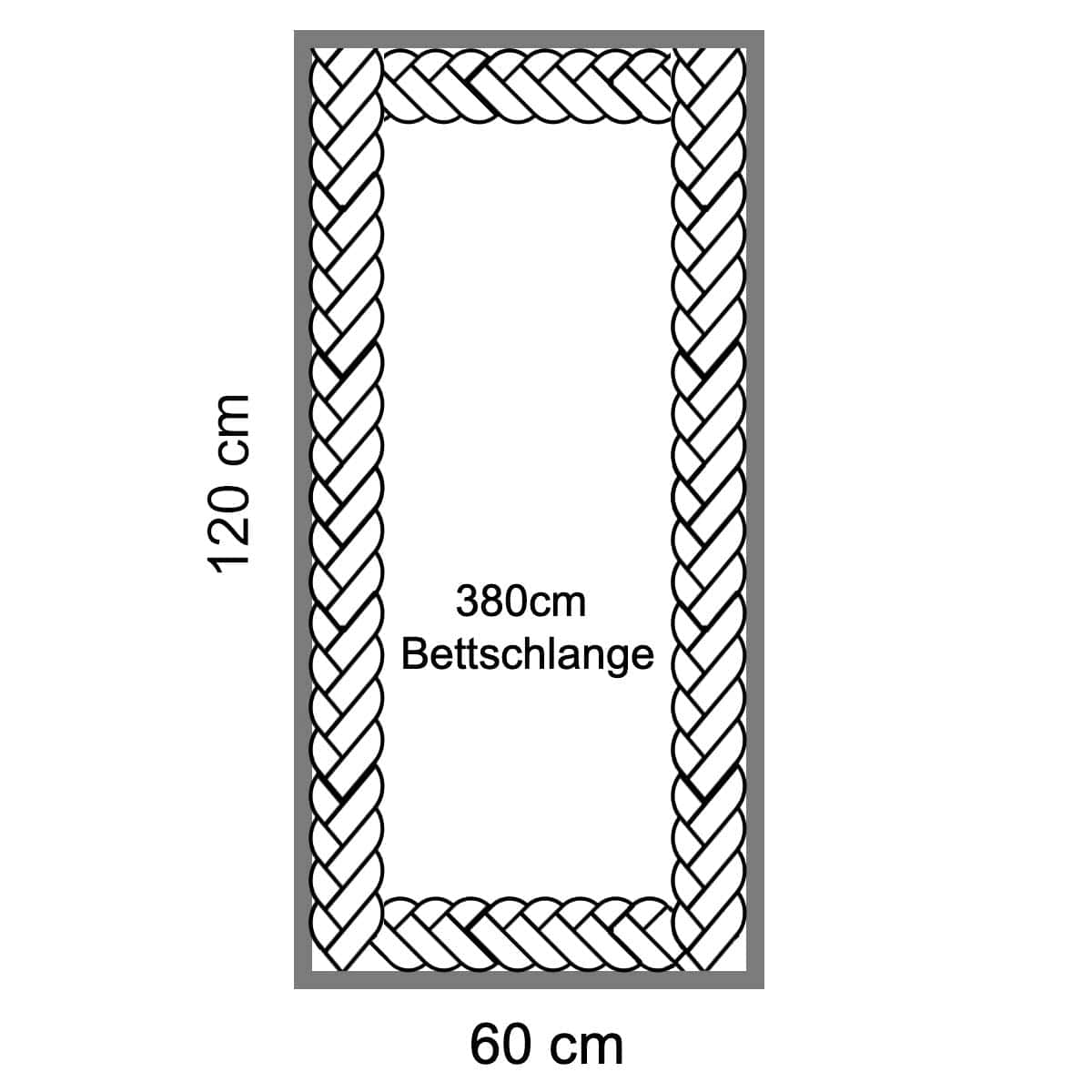 bettschlange-groessentabelle-milimina-120x60-380