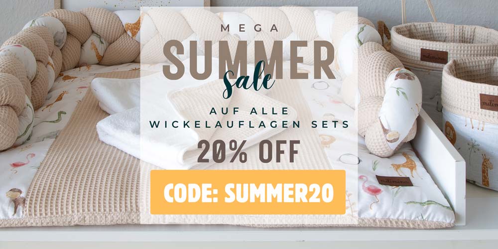 wickelauflage-wickelunterlage-summer_sale-sale-milimin-2