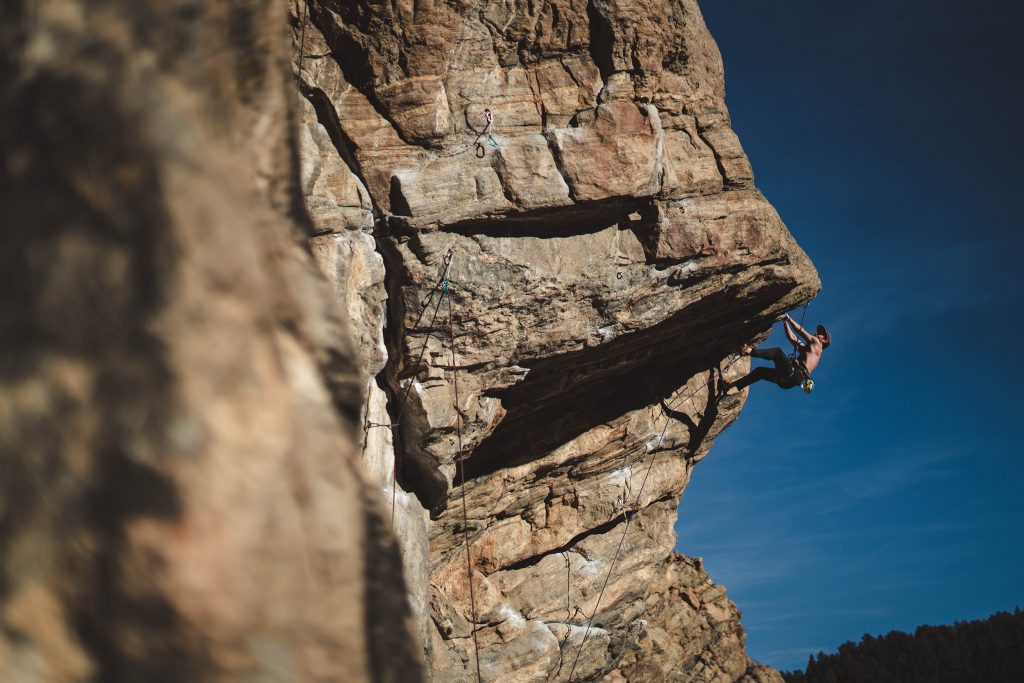 Best Men’s Climbing Shoes in 2021