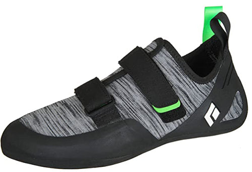 Black Diamond Momentum Climbing Shoes AW21