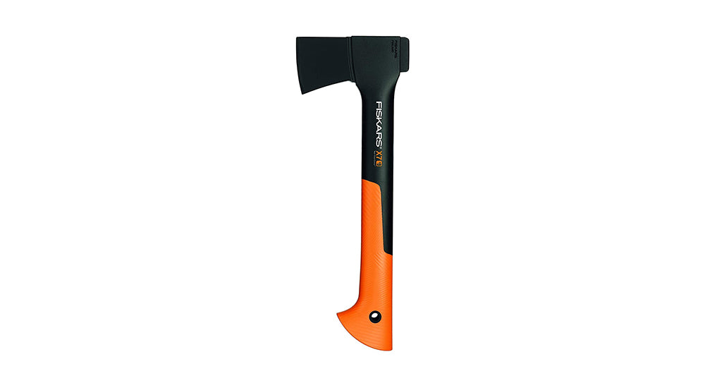 Fiskars XS X7 Hatchet