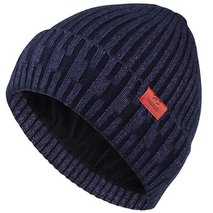 HASAGEI Winter Beanie