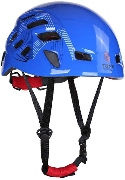 Heemtle Safety Helmet