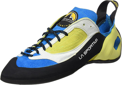 La Sportiva Finale