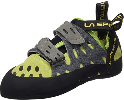 La Sportiva S.p.A Tarantula Men