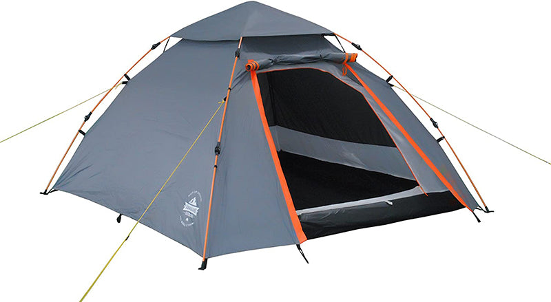 Lumland Outdoor Camping Tent