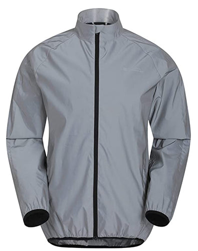 Mountain Warehouse 360 Reflective Men’s Jacket