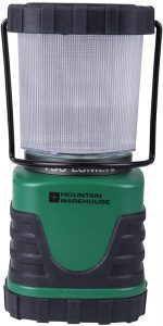 Mountain Warehouse Extreme Cree