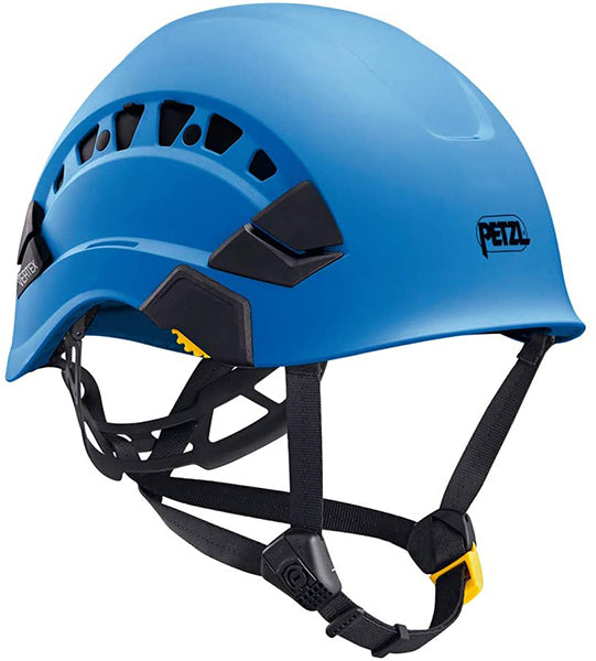 PETZL Vertex Vent Climbing Helmet