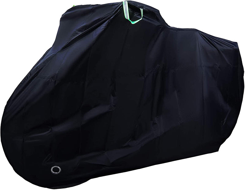 Rockoo Bike Cover for Outdoor Storage