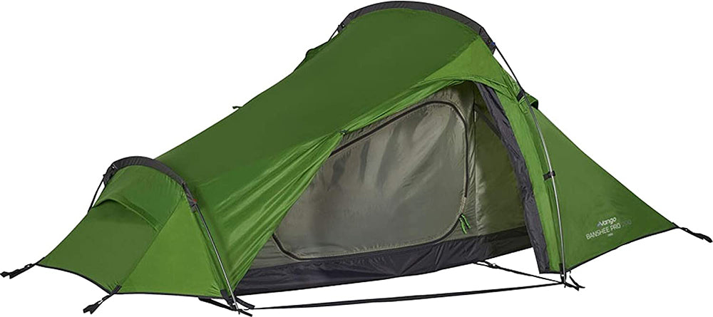 Vango Banshee 300 Pro Backpacking Tent