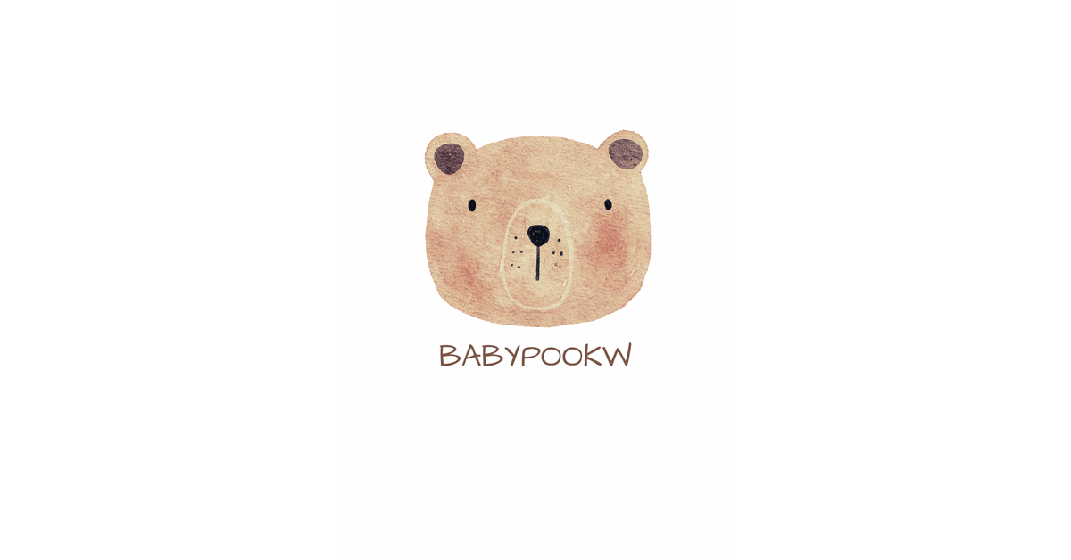 Babypookw