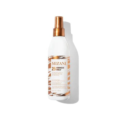 Kukui & Coconut Hydrating Leave-In Conditioner, 12oz - Design Essentials